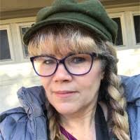 Carl Rand Email & Phone Number