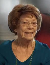 Obituary for Dorris Levern Gentry