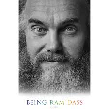 White Tara Statue Ceramic