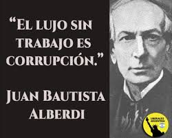 Junto a @gloriaalvarez85 hemos batido el récord guiness para la. 63 Ideas De Javier Milei En 2021 Frases Liberales Citas Politicas Liberalismo