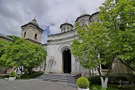 Crestinii se pot inchina moastelor sfantului nectarie la manastirea radu voda din bucuresti (particele din moastele sale sunt prezente aici din anul 2002), la biserica sfantul nectarie din cartierul alexandru cel bun, din iasi. V Sunt Ani De Zile De Cand Imi Doresc Un Copil Am RÄƒmas InsÄƒrcinatÄƒ DupÄƒ 40 De Zile De Citire A Acatistului Sfantului Efrem Cel Nou SlavÄƒ È›ie Hristoase Dumnezeu Nostru NÄƒdejdea