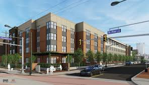 What is the average price for a 2 bedrooms + 2 bathrooms in san antonio? Renderings Show New Downtown Area Lofts In San Antonio With Rent Starting At 321
