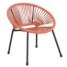 From garden seating and saunas to hammocks and hot tubs, whether you wish to dine, sit, relax or play; Homebase Uk Rattan Garden Chairs Kids Outdoor Furniture Kids Chairs