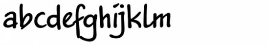 It also sports swashes which are confident these fonts are licensed under the open font license. Similar Free Fonts And Alternative For Jakob Bold
