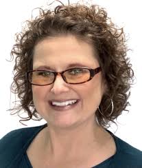 Brandi Jones, MSN-Ed, RN-BC - Health