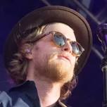 The Lumineers - Automatic World Tour