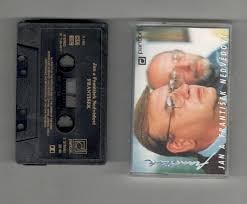 Jan a františek nedvědovi — podvod 03:49. Frantisek Jan A Frantisek Nedvedovi Mc Kazeta Antikvariat Mlha Zdar Nad Sazavou