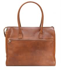 Epingle Sur Borse Professionali In Pelle Leather Briefcases