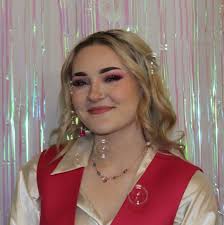 annie shipp 」 (@_annie_shipp_) • Instagram photos and videos