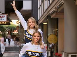 Every week, the friendship files features a conversation between the atlantic 's julie beck and two or more friends, exploring the history and significance of their relationship. Bumble Bff Hive Female Com Au