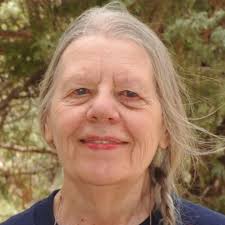 Dorothy Randall Obituary May 30, 2022