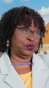 Anthony from Momma Dee