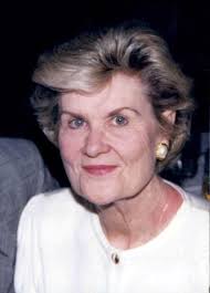 Geraldine "Gerry" Hellen Dazey Gipson Obituary