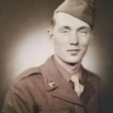 Obituary information for Fred L Gustus