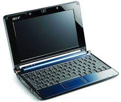 Maybe you would like to learn more about one of these? Driver Aspire One D255e Wifi