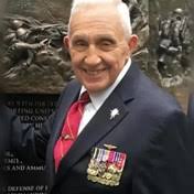 Search for Obituaries