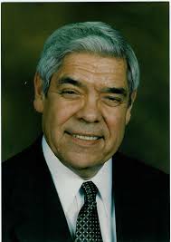 An Oklahoma Academy Town Hall