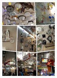 Hari nie sister i called. Houses Lighting Puchong