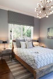 Farbgestaltung Im Schlafzimmer 32 Ideen Fur Farben Farbgestaltung Schlafzimmer Wohn Design Wohnen