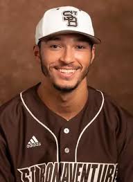 2019 Baseball Roster