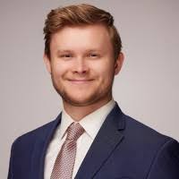 1700+ "Mårtén" profiles