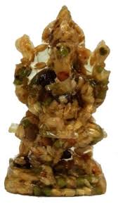 Image result for ganesh ji photo