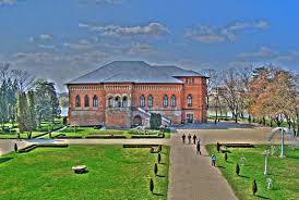 Jul 01, 2021 · also, although he was in bucharest and was ready to enter the mogosoaia camp, george puscas was recalled by reading. File Mogosoaia Hdr Jpg Wikipedia