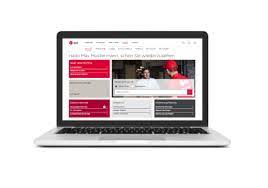 Home » »unlabelled » dpd retourenschein ausdrucken pdf : It Anbindung Dpd Schnittstellen Support Dpd
