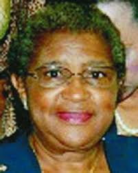 Willie Hinton Obituary (1940