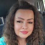 Tabatha Culver's Instagram, Twitter & Facebook