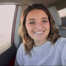 Ashlyn Otto (ashlynotto)