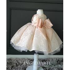 Check spelling or type a new query. Rosa Tull Baby Taufkleider Kinder Madchen Grossen Bogen Hochzeitskleid Kleid Prinzessin Tutu Kleid Taufe Kleid Dress Sandle Dresses For Engagement Partydress Patterns Prom Dresses Aliexpress