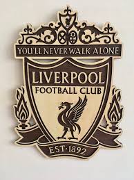 Every day new 3d models from all over the world. Pin On Belle Disney