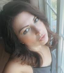 Keri Guy's Instagram, Twitter & Facebook