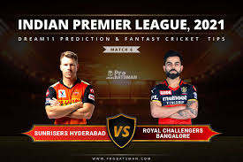 Here is a look at royal challengers bangalore's predicted xi for their indian premier league match against sunrisers hyderabad in chennai. Bvrf0nnugulqhm