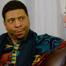 Raymond Edwards's Instagram, Twitter & Facebook