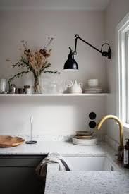 kitchen decor