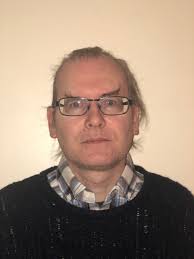 Trial Lecture and Public Defence: Ingar Kristen Benonisen