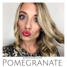 Lincoln's sad face after weekend fun