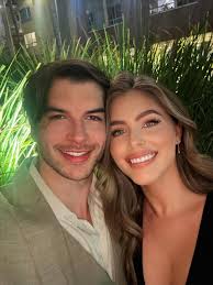 I had the honor of attending the @rentalfamilyfilm premiere last night and  this film absolutely stole my heart. It's profoundly beautiful and  masterful in every way and I can't wait for all