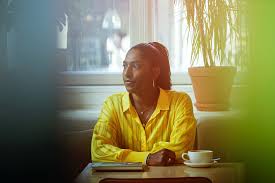 I, i will be king. Www Grytraaen No