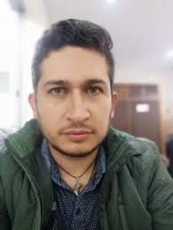 🎓Edwin Jair Vivas Pulgarin