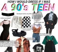 See more of 90's style on facebook. 90s Style Today Pin Retro Outfits 90s Fashion Grunge Outfits