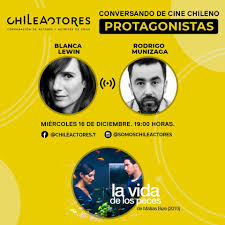 Rodrigo munizaga aspillaga updated their profile picture. Facebook