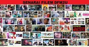 Tan sri, the ceo of baseera media group (channel twelve) tv station. Senarai Drama Online Dfm2uteam
