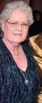 Mrs. Carolyn Strickland Rucker, age 92, of Alpharetta, Milton High School  class of 1944, passed away