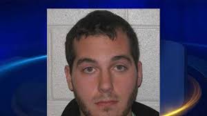 Londonderry man faces drug charges
