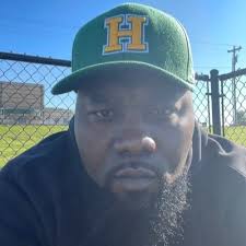 Anthony Brown (@IamCoachbrown16)