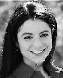 FREETHOUGHT AND FREE SPEECH ON CAMPUS