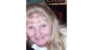 Virgie Dodd Obituary (2023)